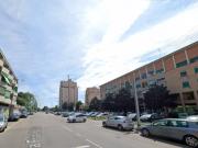 SAN SIRO M5 monolocale in affitto a 700 euro