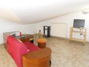 SAN SISTO bilocale 65mq