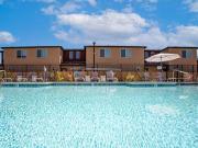 San Stefano Townhomes Three Bedroom Two Bathroom W/...