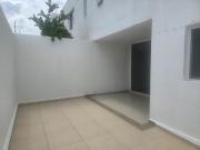 San Telmo 1 en renta