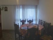 San Telmo, 2 Ambientes, muy luminoso, con balcon. Cerca...