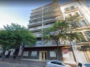 San Telmo 3 ambientes Cocina BañoY Toilette Balcon...