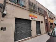 SAN TELMO Alquiler local sin expensas