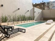 SAN TELMO APARTMENTS Monoambiente San Telmo