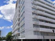 San Telmo Av.Indep. y Bolivar 1 amb. amplio con balcon A...