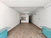 San Telmo, Departamento 1 Ambiente con Balcón, Alquiler...