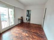 San Telmo, departamento monoambiente, muy luminoso,... San Telmo, departamento monoambiente, muy luminoso,...