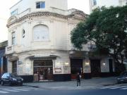 San Telmo, edificio de planta baja locales y dos pisos... San Telmo, edificio de planta baja locales y dos pisos...