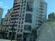 San Telmo: Monoambiente divisible a metros de Puerto Madero