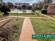 San Teodoro Monte Petrosu Appartamento 75m² San Teodoro