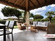 San Teodoro quadrilocale 150mq