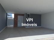 San Venancio, Itupeva SP | 03Dors 01suíte_Closet,...