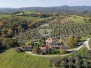 San Venanzo Terni 97114642