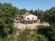 San Venanzo Terni LS82174521