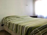 San Vicente 137, Centro, CaÃ±uelas, Buenos Aires