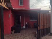 SAN VICENTE