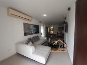 SAN VICENTE BARRANQUILLA COLOMBIA VENTA APTO 114 M2