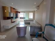 SAN VICENTE BARRANQUILLA VENTA APARTAMENTO DE 140 METROS