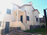 Hermosa casa en Parque San Vicente apta crédito Banco Nación