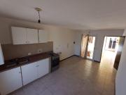 San Vicente Departamento 2 Dormitorios