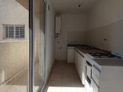 San Vicente Departamento 2 Dormitorios