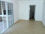 San Vicente Departamento con Cochera y patio