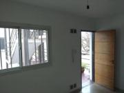 San Vicente Departamento en Alquiler