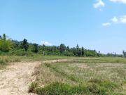 San Vicente, Palawan 2.5945 Hectare Vacant Commercial...