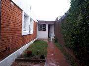 San Vicente PH 2 Dormitorios