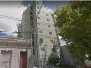 San Vicente, A MTRS del DINO, CON BALCON