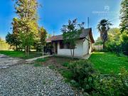 SAN VICENTE VENDE CASA 3D 2B PISCINA LA CORA