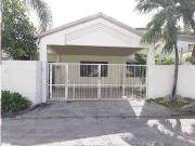 San Vicente Village 3BR 178sqm 4 car Maids Subangdaku...