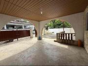 San Vicente Village Cebu City House for Rent