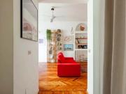 San Vincenzo San Vincenzo