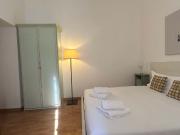 San Vitale 18 by GHOR