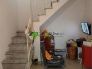 San Vito quadrilocale 50mq