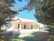 SAN VITO VILLA PRESTIGIOSA RESIDENCE TULIPANO ROSSO