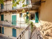 San Vittore One Bedroom