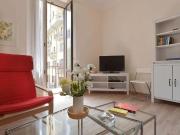 San Vittore Two Bedroom