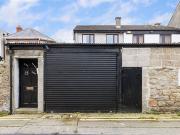 San Yago, 15 Kenilworth Lane East, Rathgar, Dublin 6...