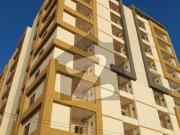 Sanabil heights in gulistan e jauhar block 7. Ultra...