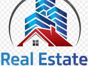 Sanam Apt 2 Bedroom 1000 Sq. Ft. Apartment in Karve...