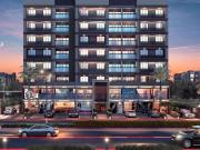Sanand 3 BHK Apartment For Sale Ahmedabad