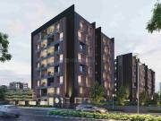 Sanand 3 BHK Apartment For Sale Ahmedabad