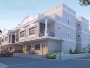Sanand 3 BHK Villa For Sale Ahmedabad