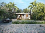 Elements 47,Sanand Residential Plot For Sale Ahmedabad