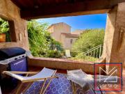 Sanary Centre A 10Mn ! Urgent ! Maison T4 Deux Chambres...