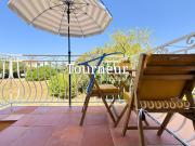 SANARY GRAND T2 DE 54M2 PRESTATIONS STANDING DE QUALITE... SANARY GRAND T2 DE 54M2 PRESTATIONS STANDING DE QUALITE...