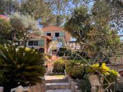 Sanary La plaine du Roy, Maison T4 88 M2 sur un terrain de