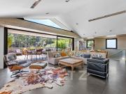 Sanary Vue Mer Loft d'architecte 224m² Sanary sur Mer